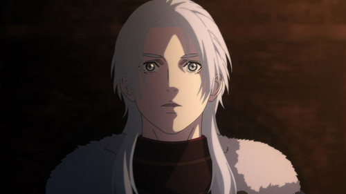 release that witch.jpg