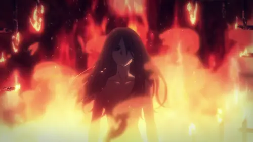 fangkai nage nwu 1.webp