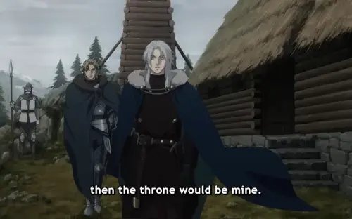 Screenshot 2026 03 03 at 11.42.24 AM scaled.webp