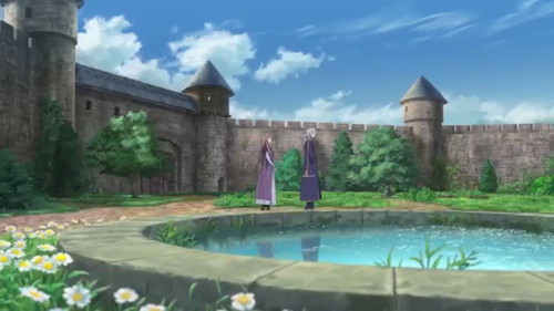 MV5BYzViMjQ2MjEtNTdlYi00ZWQwLWI1YzYtODk0MzUxODk4MGFmXkEyXkFqcGdeQXRyYW5zY29kZS13b3JrZmxvdw@@. V1 .jpg