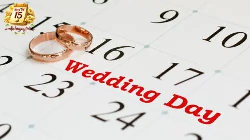 Xem Ngày Cưới Hỏi.webp