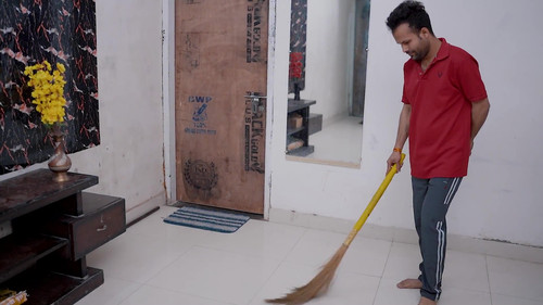 vlcsnap 2026 03 17 07h59m40s394.jpg