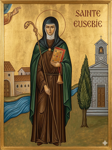 Gemini Generated Image bcjnzrbcjnzrbcjn.png