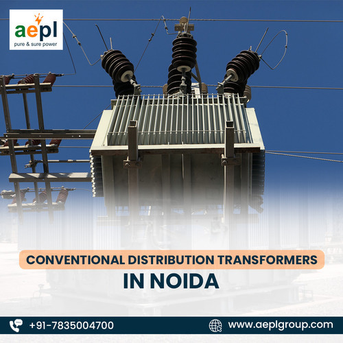 Conventional Distribution Transformers in Noida for Efficient Power.jpg