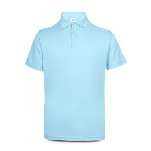 UDF0510 Light Blue Front.webp