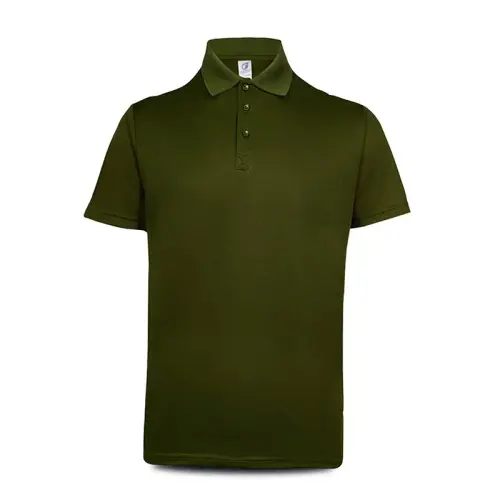 UDF0521 Basil Green Front.webp