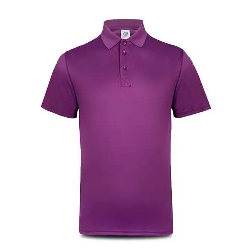 UDF0523 Royal Purple Front.webp