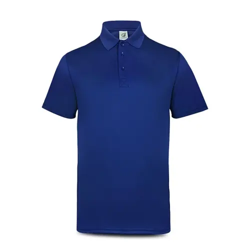 UDF0512 Royal Blue Front.webp
