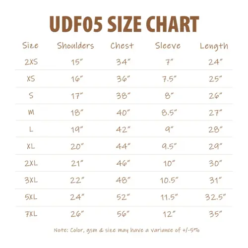 UDF05 SizeGuide 2.webp