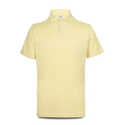 UDF0522 Barley Beige Front.webp