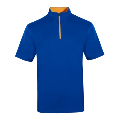 QD1808 Royal Front.webp