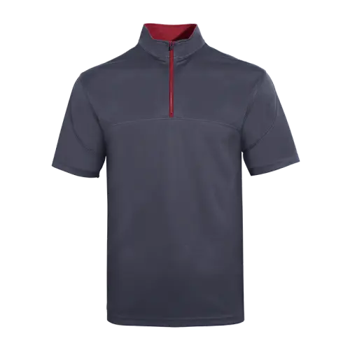 QD1824 DarkGrey Front.webp