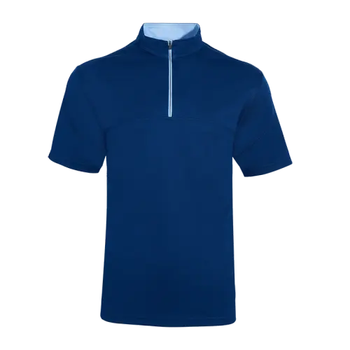 QD1878 NavyPro Front.webp