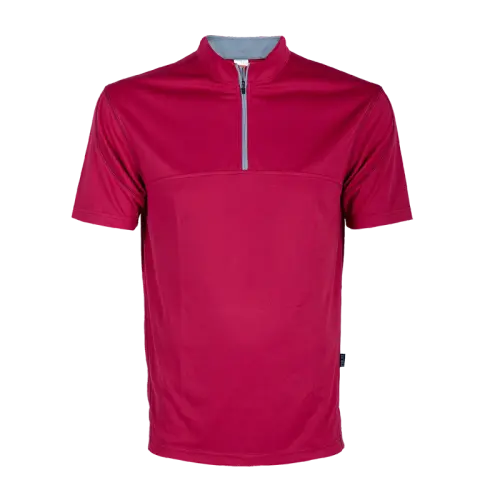 QD1806 Maroon Front.webp