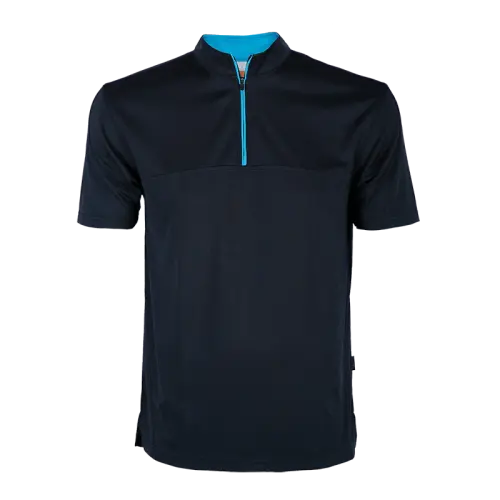 QD1801 Navy Front.webp