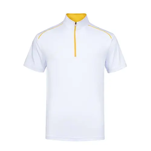 UDF2001 White Yellow Front.webp
