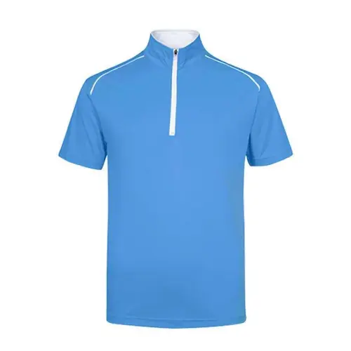 UDF2010 Light Blue White Front.webp