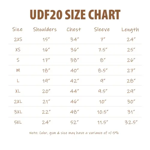 UDF20 Size Guide 1.webp