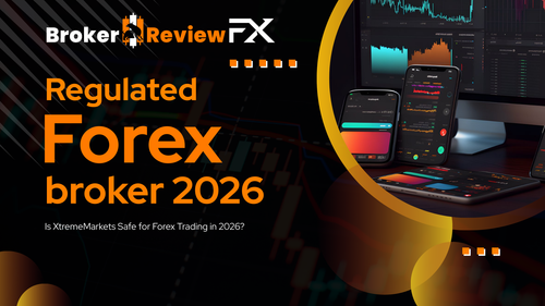 Beginner-Friendly Forex Trading Platforms Comparison.png