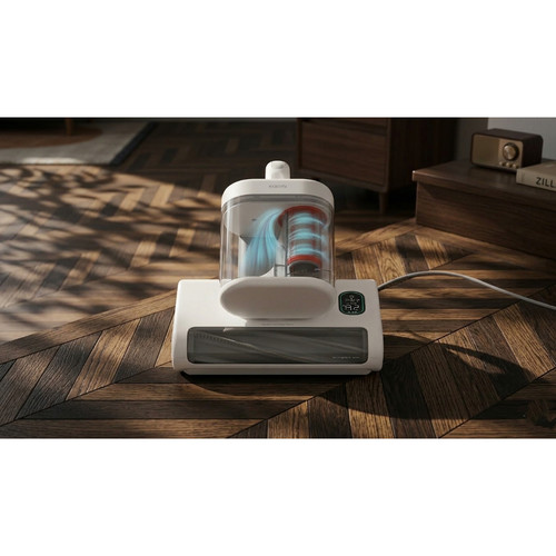 Gemini Generated Image ub61zfub61zfub61.jpg