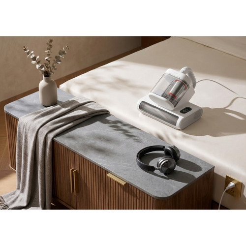 Gemini Generated Image bwckqvbwckqvbwck.jpg