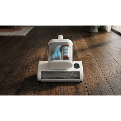 Gemini Generated Image 9dwkf59dwkf59dwk.jpg