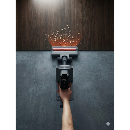 Gemini Generated Image ik008yik008yik00.jpg