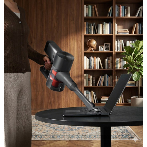 Gemini Generated Image bartsvbartsvbart.jpg