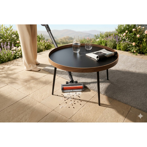 Gemini Generated Image qnllptqnllptqnll.jpg