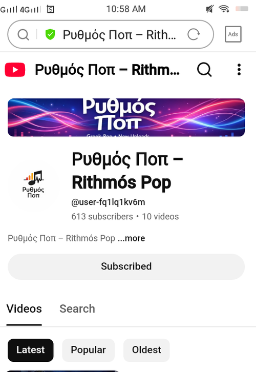 Screenshot 20260314 105846.png