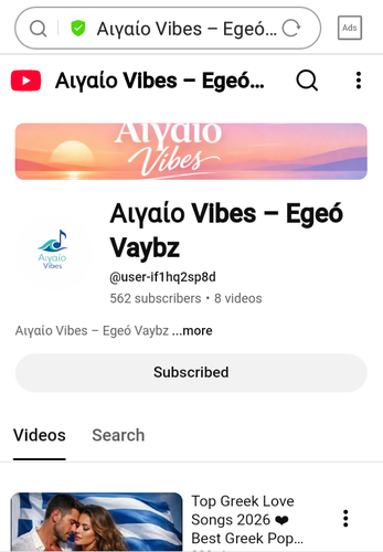 Screenshot 20260316 131258.png