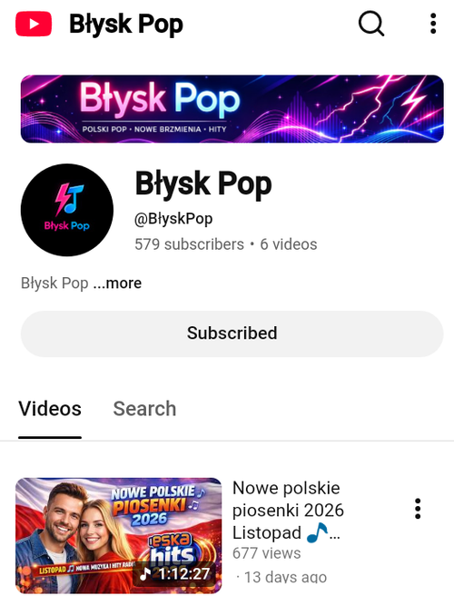 Screenshot 20260314 100532.png