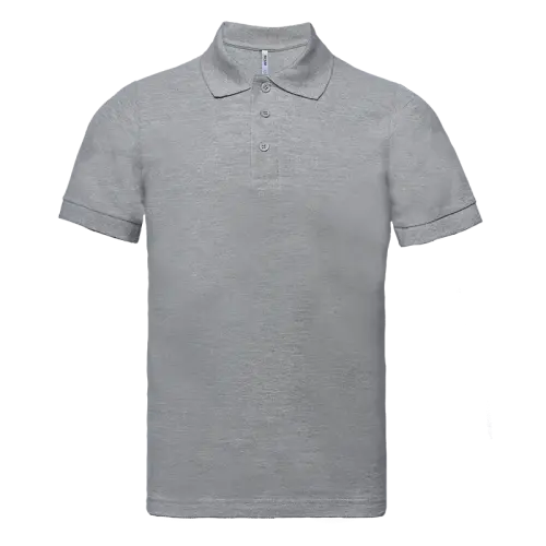 BPT0106 Light Grey.webp