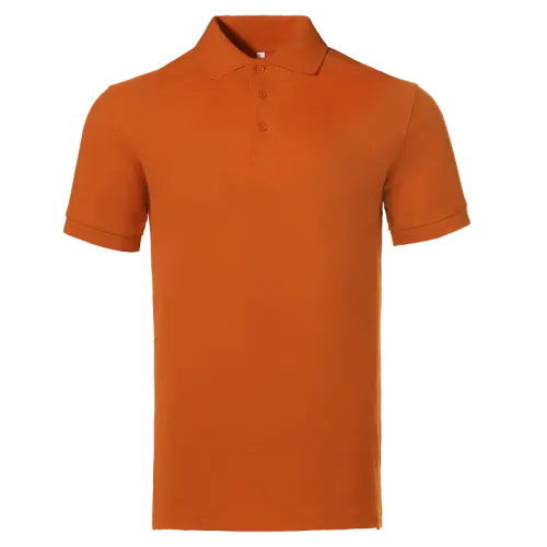 BPT0113 Orange Front.webp
