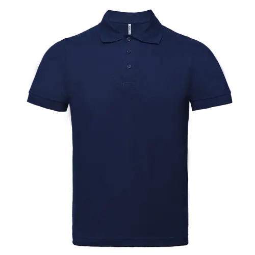 BPT0103 Navy Blue.webp