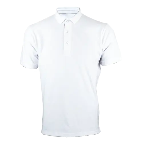 TT0200 White Front.webp