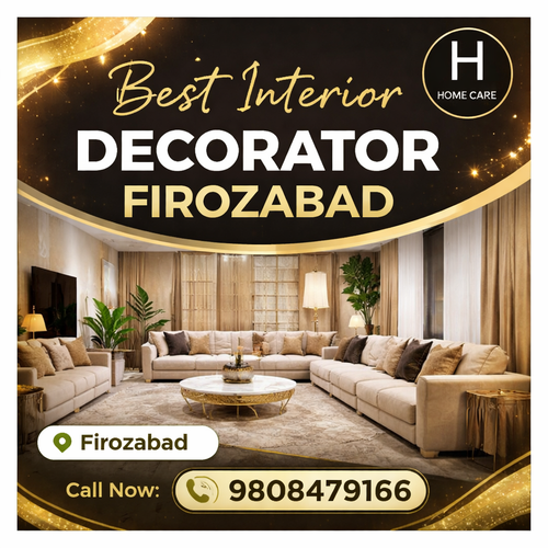 Best Interior Decorator Firozabad – Modern & Affordable Home Design Services.png