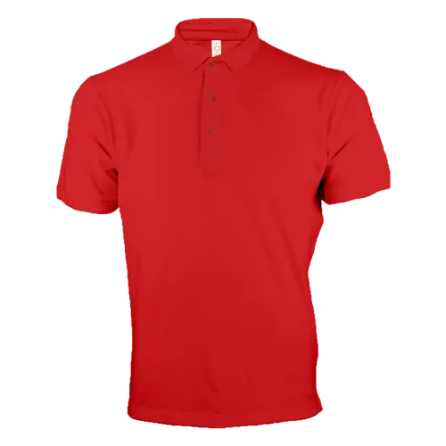 TT0205 Red Front.webp