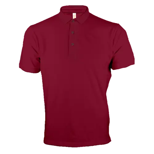 TT0206 Maroon Front.webp