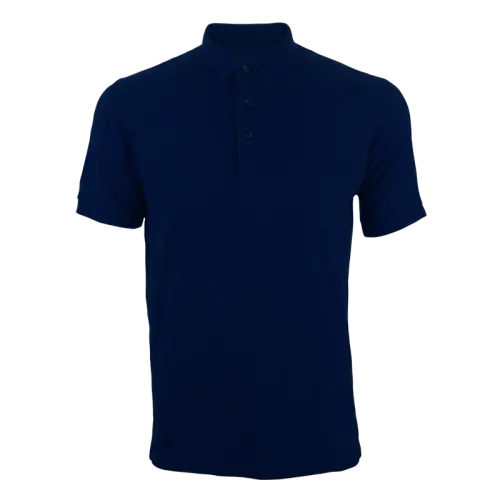 TT0278 NavyPro Front.webp