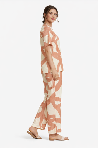 D7811B46 1FF6 4DA9 A129 AA0643F6911E.png