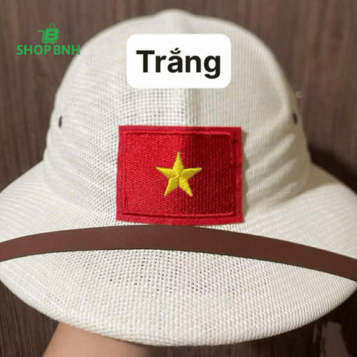 mu coi trang gan co.jpg