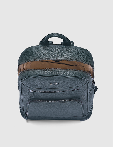 LPMBPK D000695202 9.png