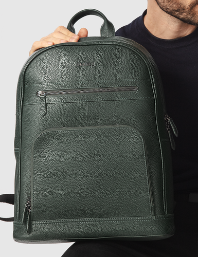 LPMBPK D000695202 5.png