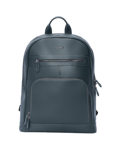 LPMBPK D000695202 1 Photoroom.png