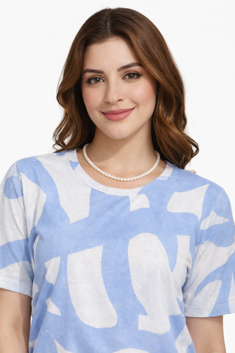 6CCF478F BE49 4E0D BA70 9A23831FECF6.png