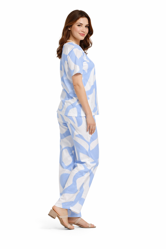 3B263756 9F7F 454E 9F94 075ADA516B8A.png