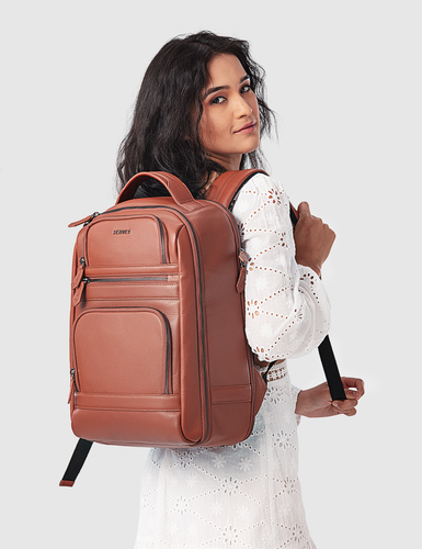 LPMBPK D000695182 3.png