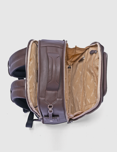 LPMBPK D000695180 9.png