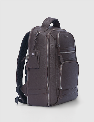 LPMBPK D000695180 2.png